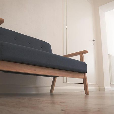 Corso Italia Pisa Smart Rooms Экстерьер фото