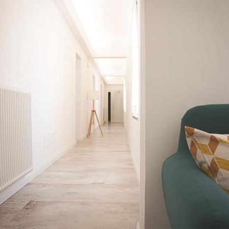 Corso Italia Pisa Smart Rooms Экстерьер фото