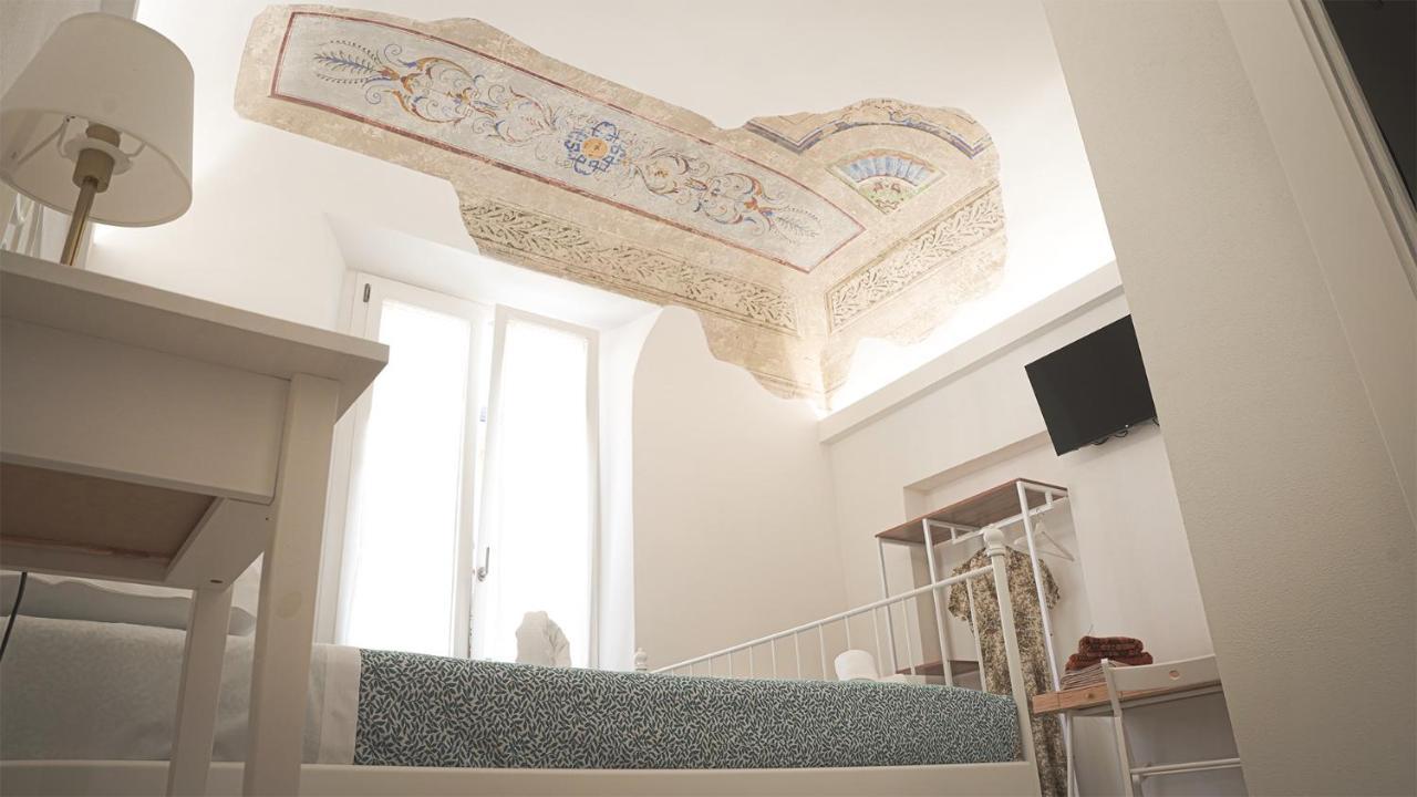 Corso Italia Pisa Smart Rooms Экстерьер фото
