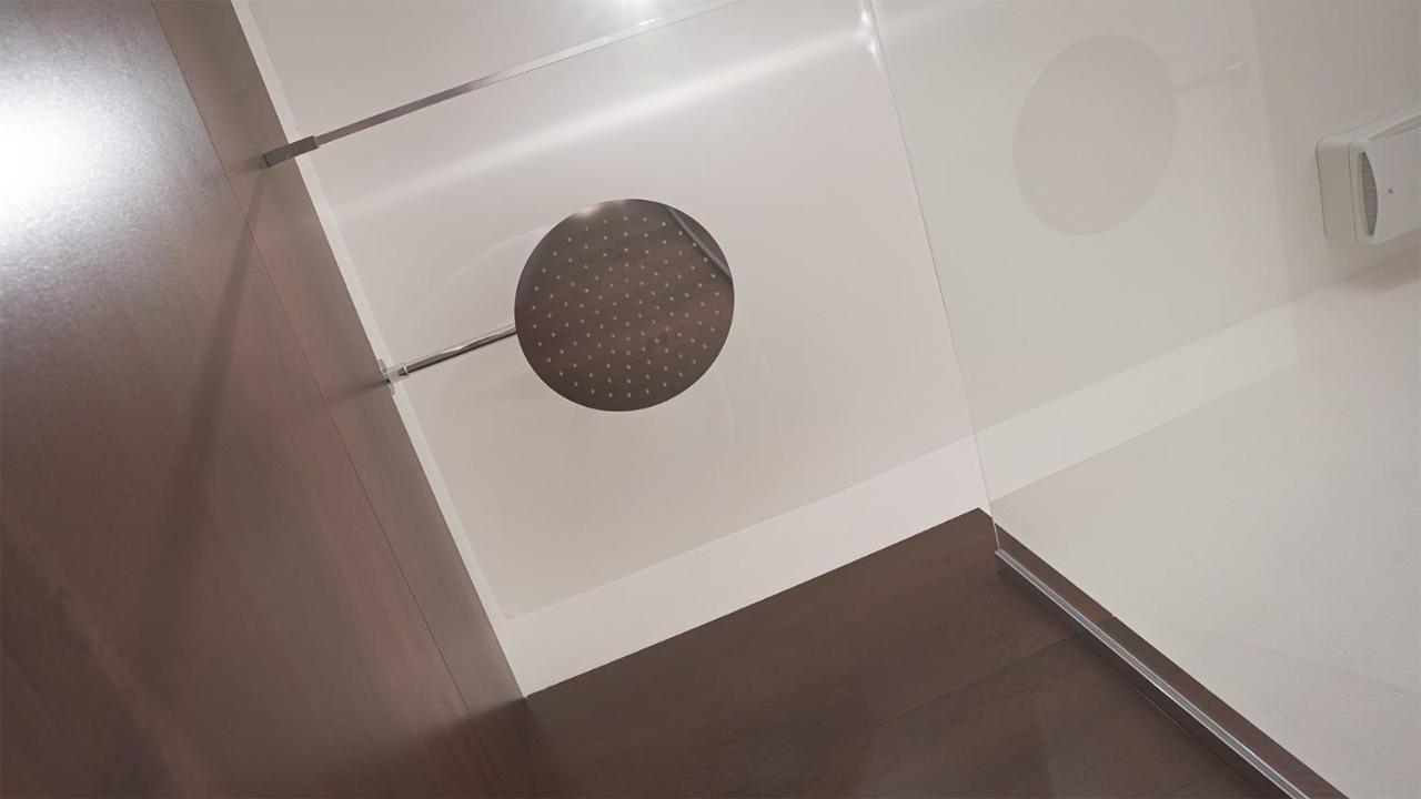 Corso Italia Pisa Smart Rooms Экстерьер фото