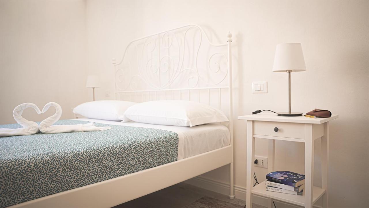 Corso Italia Pisa Smart Rooms Экстерьер фото